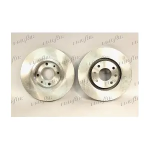 FRIGAIR DC03.105