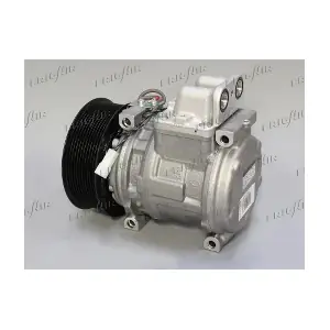 FRIGAIR 92030303