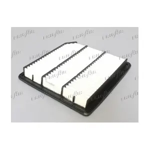 AR04127 FRIGAIR