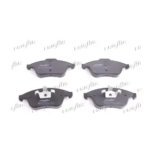 PD09.509 FRIGAIR