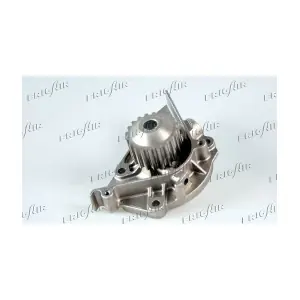 HP08.246 FRIGAIR