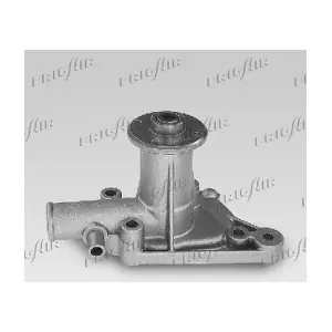 HP04.222 FRIGAIR