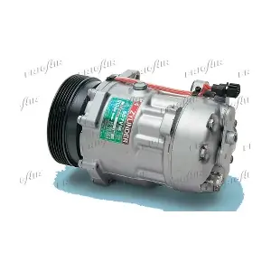 FRIGAIR 92020024