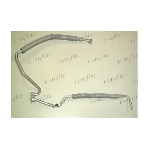 FRIGAIR 2070004