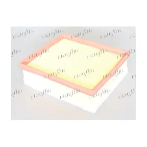 AR02.103 FRIGAIR