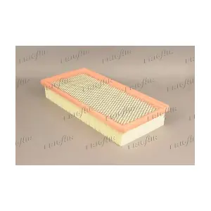 AR34.101 FRIGAIR