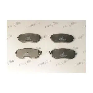 FRIGAIR PD24.501