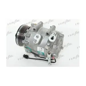 92020252 FRIGAIR