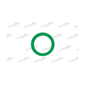 5860002 FRIGAIR