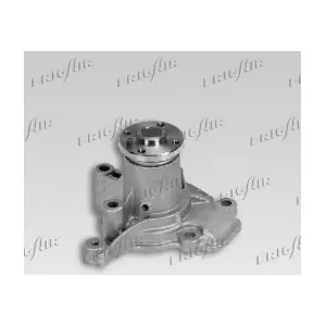 FRIGAIR HP28203