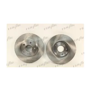 FRIGAIR DC05.101