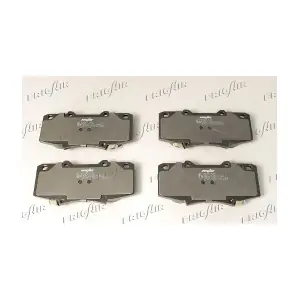 FRIGAIR PD15.503