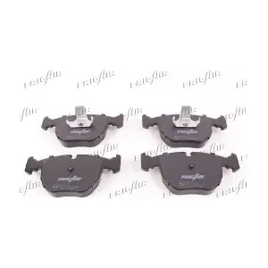 PD02.514 FRIGAIR