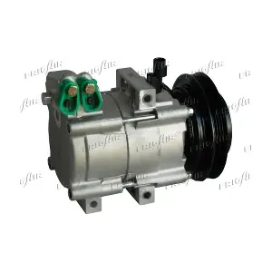 3264 VISTEON