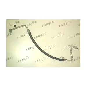 7785209 ALFAROME/FIAT/LANCI