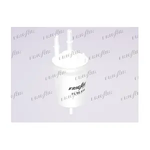 FRIGAIR FL10.414