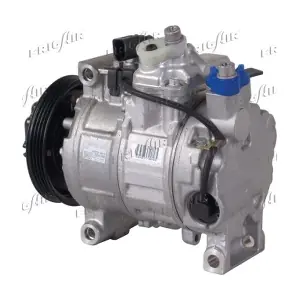 FRIGAIR 920.30060