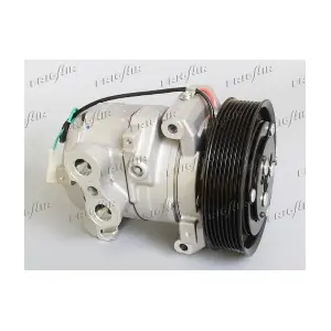 FRIGAIR 93030296