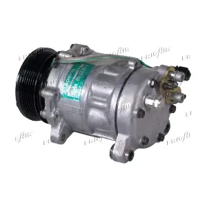 FRIGAIR 92020059