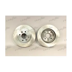FRIGAIR DC09.104