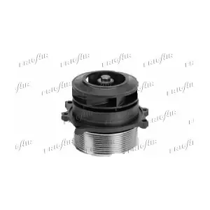HP04.816 FRIGAIR