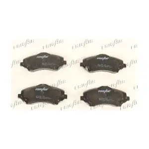 FRIGAIR PD04.504