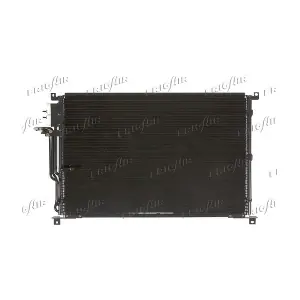 4E0260403L VW