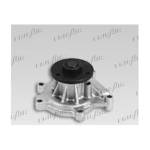 HP15303 FRIGAIR