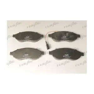 FRIGAIR PD04.516