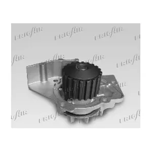 FRIGAIR HP04.296