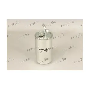 FRIGAIR FL18404