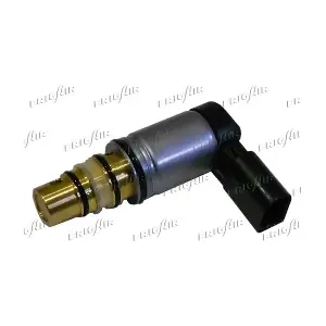 52180022 FRIGAIR