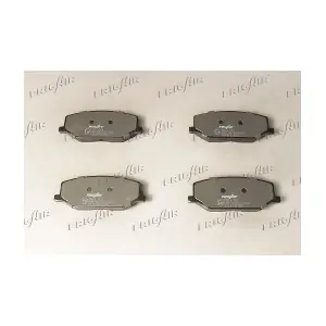 FRIGAIR PD14.501