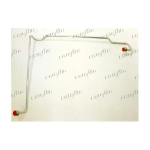 2140007 FRIGAIR