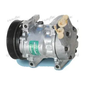 FRIGAIR 920.20058