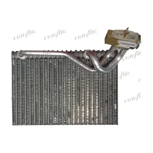 708.30021 FRIGAIR