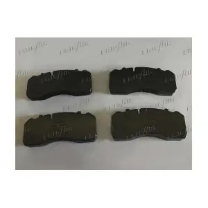 PD99.803 FRIGAIR