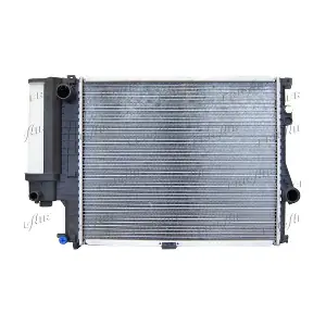 FRIGAIR 0102.3100