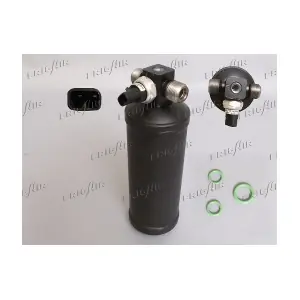 60652526 AUTOCLIMA