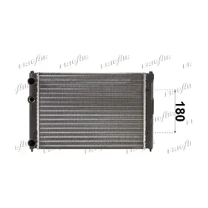 FRIGAIR 01123009