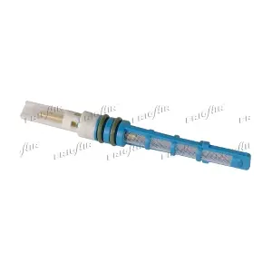 43150002 FRIGAIR
