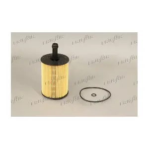 FRIGAIR CT10.706