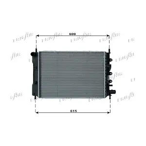 1664043 FORD