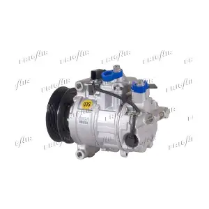 FRIGAIR 920.30114