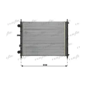 FRIGAIR 0104.3093