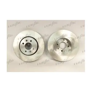 FRIGAIR DC09.105