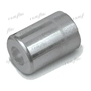5800092 FRIGAIR