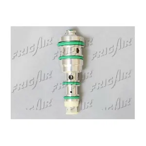 FRIGAIR 52180080