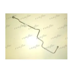 2110007 FRIGAIR