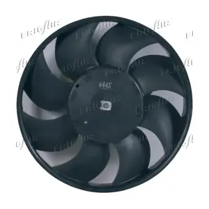 4A0959455F VW